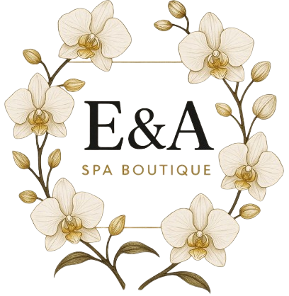 E&A Spa Boutique